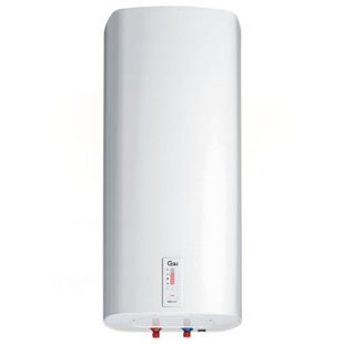 Водонагрівач TIKI SUPR ESD 100V9 SMART 700095 фото