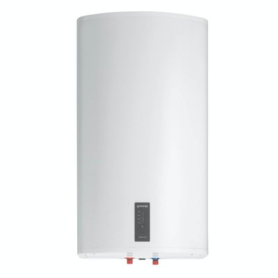 Водонагреватель плоский Gorenje FTG 50 SMV9