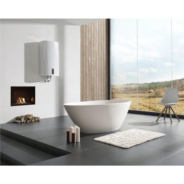 Водонагреватель плоский Gorenje FTG 50 SMV9